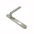 Stainless Steel Door Handle